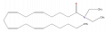 Thumbnail for version as of 14:50, 30 September 2008