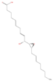 LBFA03090003.png