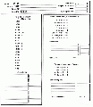 NAG0017FT0017.gif