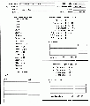 NAG0121FT0121.gif
