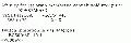 XPR0054FT0054.gif