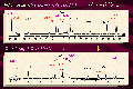 GGG0138SP0001.gif