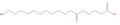 Thumbnail for version as of 15:06, 21 February 2008