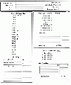 NAG0024FT0024.gif