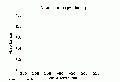 VCA1004SP1116.gif