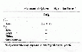 VCQ0002FT0006.gif