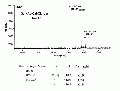 GSG1090SP0001.gif