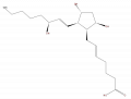 Thumbnail for version as of 14:50, 30 September 2008