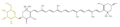 LBPR01070017.png