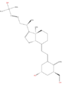 LBST03020576.png
