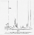 CLS0422SP0021.gif