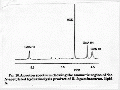 CLS1711SP0050.gif