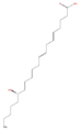 Thumbnail for version as of 15:06, 21 February 2008