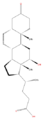 LBST04010157.png