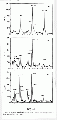 CLS0102SP0005.gif
