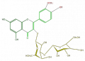 Thumbnail for version as of 17:03, 1 February 2008