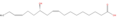 Thumbnail for version as of 14:50, 30 September 2008