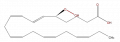 LBFA03070011.png