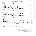 WWA2101SP0028.gif