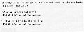XPR7066FT7066.gif