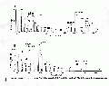EEL0135SP0039.gif