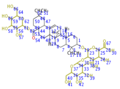 Thumbnail for version as of 15:14, 15 February 2010