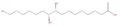 LBFA01050101.png