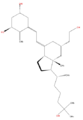 LBST03020433.png