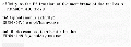XPR7064FT7064.gif