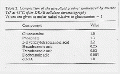 CLS1823FT0081.gif