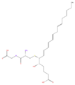LBFA03020021.png