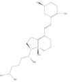LBST03020224.png
