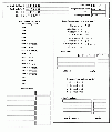 NAG0145FT0145.gif