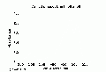 VCA1053SP1134.gif