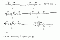 VCQ0031FT0001.gif