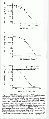 CLS1731FT0054.gif