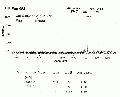 GSG1296SP0001.gif