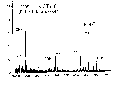 GSG6003SP6004.gif