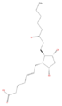 LBFA03010027.png