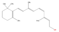 LBPR01040013.png