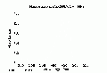 VCA1004SP1007.gif